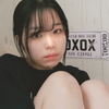 😞…。 ︎︎🌈🎀