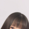 ユーザーアイコン