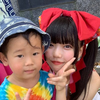 やますー