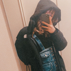 りいぴこ