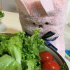 かぬん