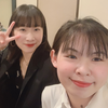 ハン🦋🤍【#ZPももみ公認MG】