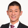 西田の相方