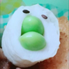 💚🦖💨さくら🦋💜