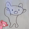 🤍🌈ツワブキ🎀🪽
