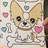 いぬとん