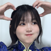 しゅうちゃん🍙👑