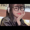 nanaho
