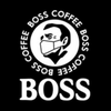 サクラフラペチーノ 