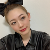 seika