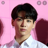 JK 🐰