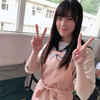 SISKA 