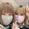 さっちゃん🌸🌈