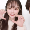 　遥香⚽🏃🐈🦐💗