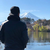 えーいん