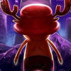 🦌チョッパー🦌