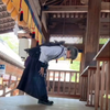 Mr歌カイザーラインハルト🎎⛩ 