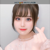 フレア👸💝【かえで👸💝公認MG】