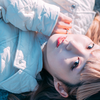 きしがみ まゆ🐼