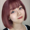 英久遥香