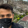 ユーザーアイコン