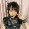 ユーザーアイコン