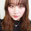　ももか😻💜