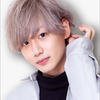 DAITO
