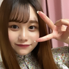 もね🍒☁️#神戸美少女図鑑