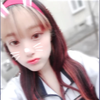 りおん🍓🦍