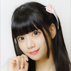桜川りな🐰🌸→雛月りな