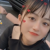 きんちゃん