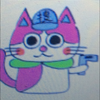 山猫坊主
