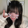 こゆん㌨