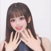 こゆぽち㌨🐾🩶