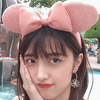 あや