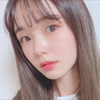 あやか(아야카)🧸🍫 