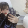 🍓みちゃ🍓