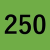 250🙈💓