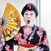 小梅