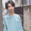でお🌛☘🌞 MODECONありがとう