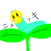 ユーザーアイコン