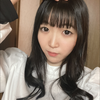 おーか🌸🍒