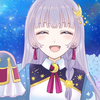 ユーザーアイコン