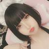 奏~かなで~