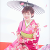 香月 璃莉