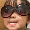 ゆん👶🏻💩