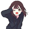 まなか