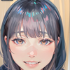 かずや꒰ঌ♡໒꒱ﾞ👶🏻‪‪💘