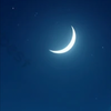  む~ん🌙